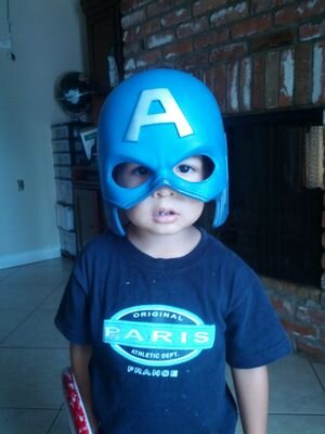 jamcab7's profile picture. Husband, Father-DIY on the weekends. Golden State Warriors Fan