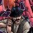 Jobbah's profile image