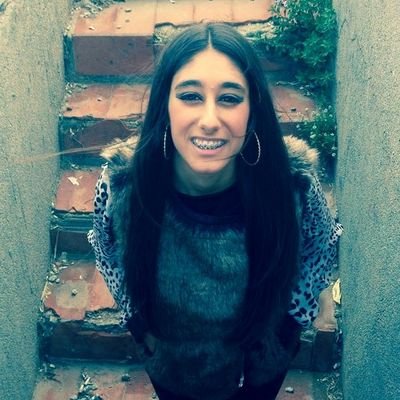 annndrea_97's profile picture. 