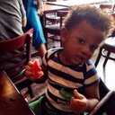 Ashley Smith - @Ash_Innovator - Twitter