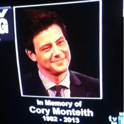 MoncheleArmy12's profile picture. #Klainer, apart of the #Montourage, #Finchel shipper, Dedicated Gleek and #bomerette. I follow Gleeks and any other fanbase back. :)