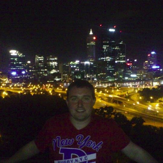 Cones88's profile picture. 