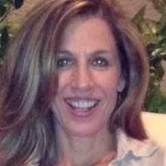 nrosso5_'s profile picture. 