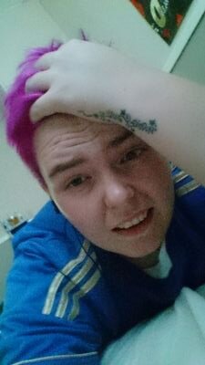 ListenToMK1's profile picture. 