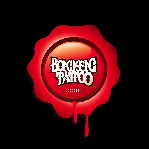 Guest-Tattooist