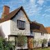 Clare Ancient House Museum (@claremuseum) Twitter profile photo