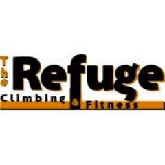 Las Vegas' newest bouldering gym and training facility offering 11,300 sq ft of innovative wall design & fitness areas. Have fun, make friends, get strong!