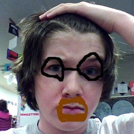 itstuff2b_cheez's profile picture. its tuff to be cheese