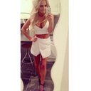 Emily Dickson - @emilydicksonxx - Twitter