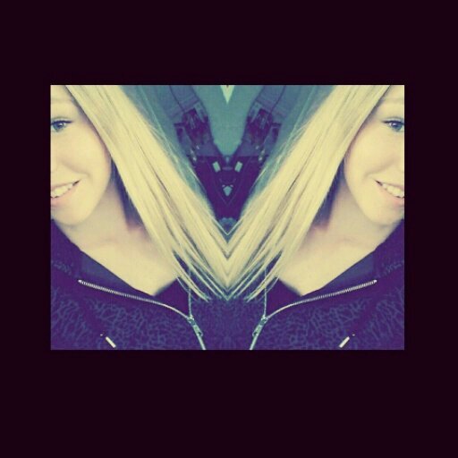 xxblondijsjexx's profile picture. {je kent het pad dat ik gevolgt heb niet,dus veroodeel me niet.}