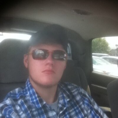 Russo2319's profile picture. Russo is the name Following me is the game