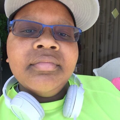 Doc2003c3's profile picture. It's your boy Carter go to Instagram and look up larmg or @southern swagg that's my cousin little Kenny