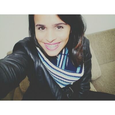 .DIY.LOOK.FASHION. instagram: @lihramalho  http://t.co/jdWP8JZTQd