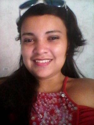 karolribeiro202's profile picture. whatsapp (068)9954-0436
