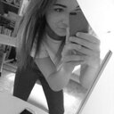 ZoeeMayMoore - @zoeeMayMoore99 - Twitter