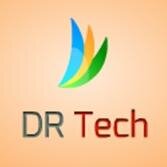 DRTechCardiff's profile picture. PC & Laptop support for home users and small businesses in Cardiff and the surrounding areas. Get in touch for more info.