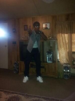 LOVE THE LIFE YOU LIVE,LIVE THE LIFE YOU LOVE#God's Gift,#F.O.E,#keepIt1000