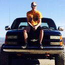 Nate - @NathanRhoads1 - Twitter