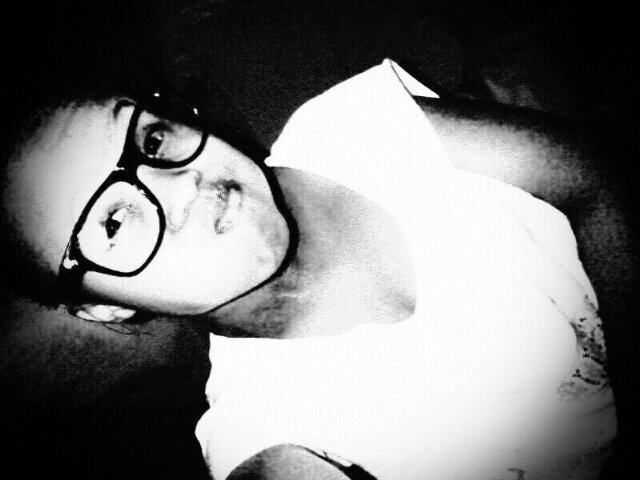 Sheizy_16893's profile picture. ....