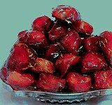 EeeeeFidgety's profile picture. 