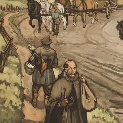 dndencroad's profile picture. 