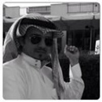 Ali Alsopey (@alsopeyali) 's Twitter Profile