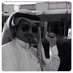Ali Alsopey (@alsopeyali) Twitter profile photo Ali Alsopey (@alsopeyali) Twitter profile photo