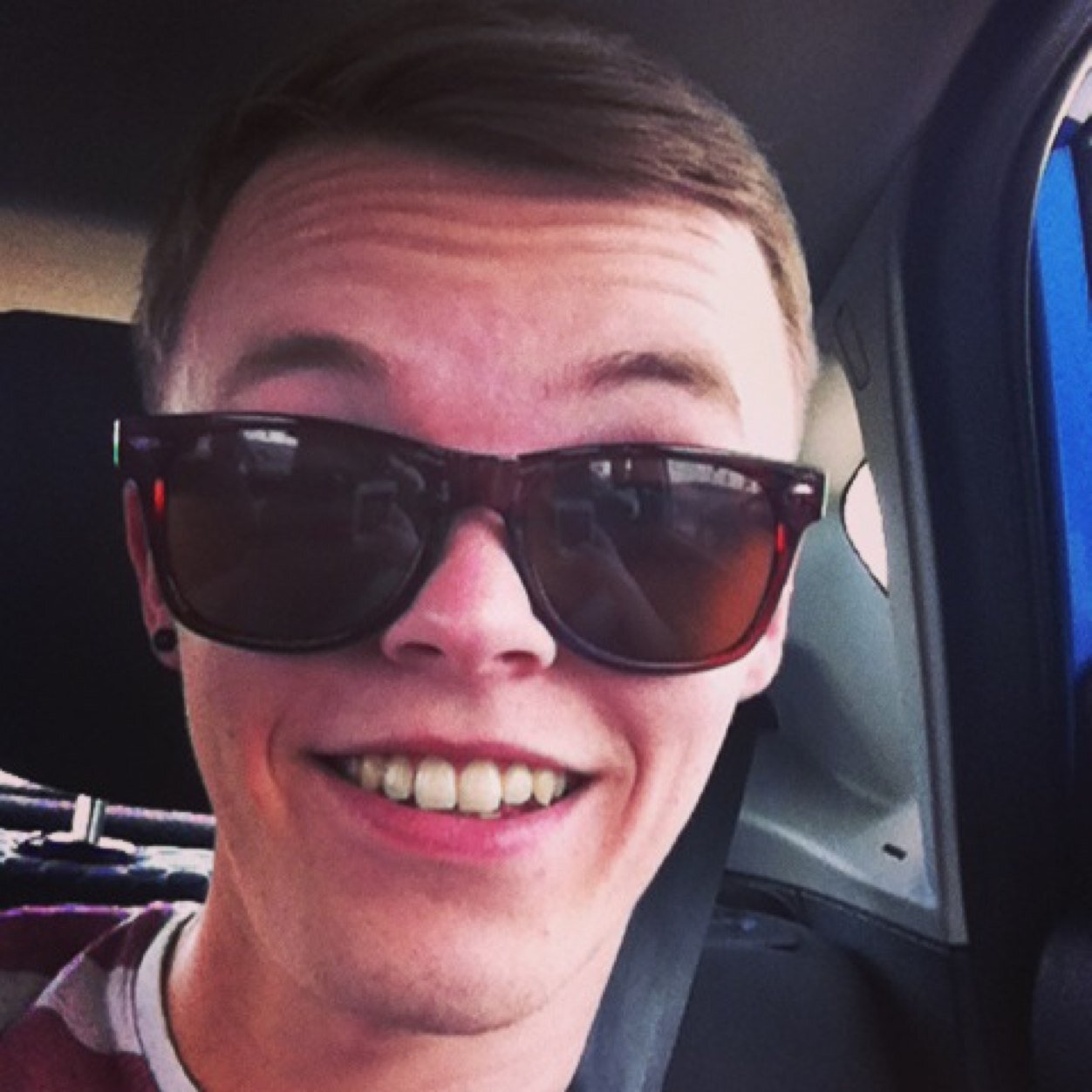 Cmontgomery92_'s profile picture. Professional hockey player and mathlete, i also participate in a steel band