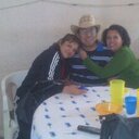 Guillermina Lopez Te (@1962zancudo) Twitter