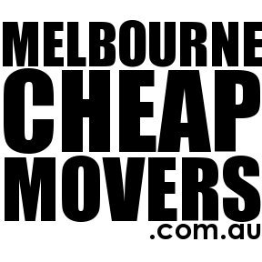 MelCheapMovers's profile picture. Cheap Furniture Removals, House Moving and Delivery Service in Melbourne