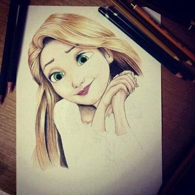 ‏‏‏‏‏‏الحِجاز سَحابة سقطت من السّماء فَ سكنها الـ طيبون♥♪♩