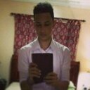 -Fσllσw mε || Fσllσw you. #music™ || PIN: 2104...Cuando Los Jefes Hablan El Movimiento Tiempla..... Ask mε «26-08- 96» .