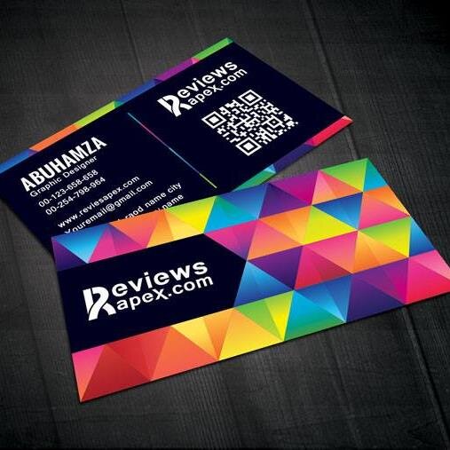 Free download designs visit
http://t.co/d7lZA4zW