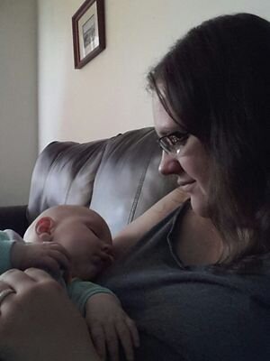 cj_peach's profile picture. 