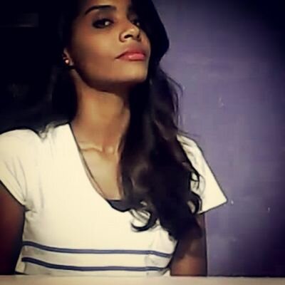 Meu Face--- http://t.co/DQsIO8308h
#UniaoDoTwitterSegueEuSigoDeVolta 
Meu Blog --- http://t.co/gRnjptAsIy
