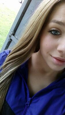 Act like a lady, think like a boss and fight like a soldier!