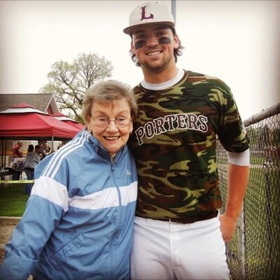 Bradley U ⚾️
https://t.co/YuGzPLQ84f
