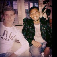 mike (@mikeee_l) 's Twitter Profile