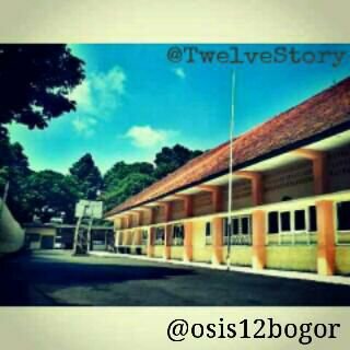 YES: Yakin Esok Sukses