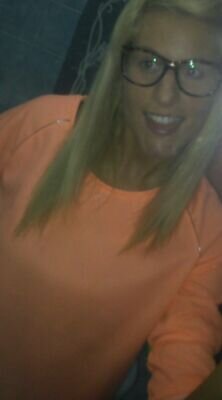 Lauravegacasa7's profile picture. Grandes cosas llevan su tiempo.