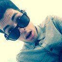 HOLA CARA DE COLA :B