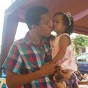 chechongqui's profile picture. Superando cada momento en la vida gracias al apoyo de dios