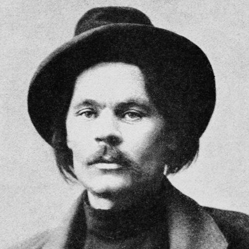 kulakagit's profile picture. Sólo un partido dirigido por una teoría de vanguardia puede cumplir la misión de combatiente de vanguardia.