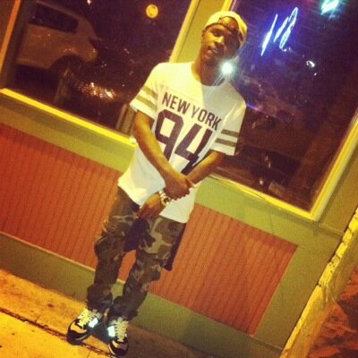 STL ✈️ AUTX ✈️ ND Let'em scream your failure and whisper your success, as long as they spell yo name right #CAAM #LetzWin LyfeStyle