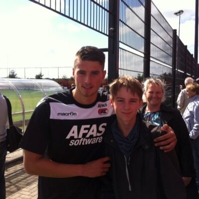 4sdv. Insta: 1998brouwer A2