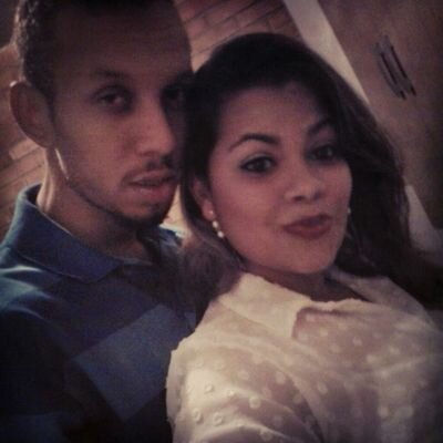 Posso não ser o Homem mais perfeito, mas por favor, não me cobre o que você também não é!✌ casou-se @beatrizalves61