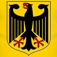 نلتقي  لنرتقي