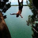 Travis Doty - @DoeTeee - Twitter