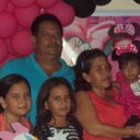 jose gonzalo lopez (@0969710641) Twitter