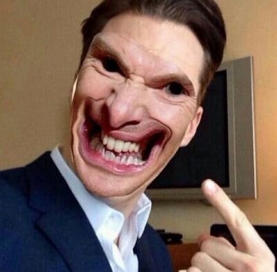 pls follow @bitstripben you wont regret it ( ͡° ͜ʖ ͡°)